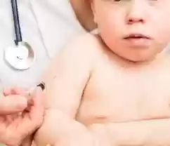 bambino vaccinazione1