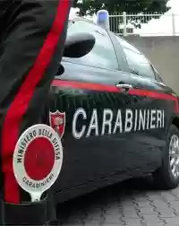 carabiniere1