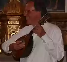 musica barocca