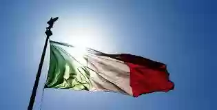 italia bandiera1