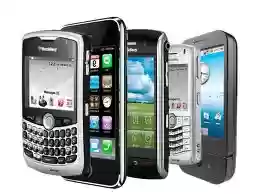 smartphone1