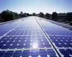 fotovoltaico 21