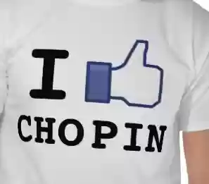 i like chopin 2 OK1