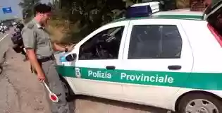 polizia provinciale1