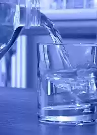 acqua bottigliaversa