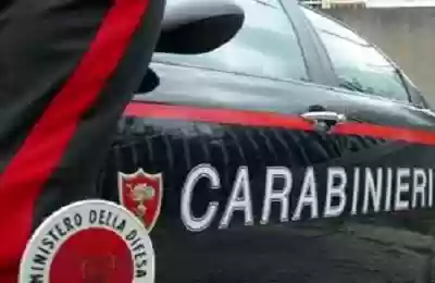 carabinieri abuso edilizio ok1