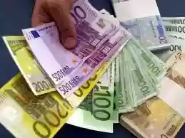euro monete1