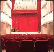 teatro rosaspina montescudo1