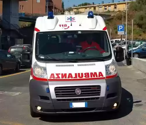 ambulanza1181