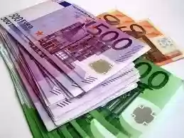 euro monetenew1