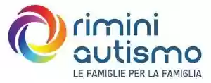 Rimini Autismo logonew