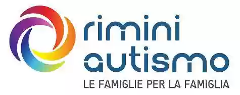 Rimini Autismo logonew1