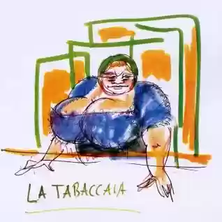 latabaccaia1