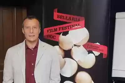 bellariafilmfestival2013