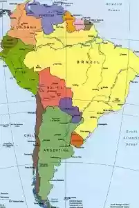 exportinamericalatina