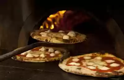 San Patrignano pizzapremio20131