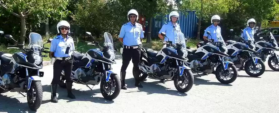 polizia municipale moto 02