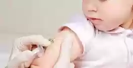 bambino_vaccino