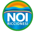 noiriccionesi logo1