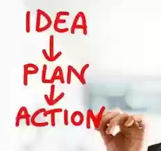 startup ideaplanaction1