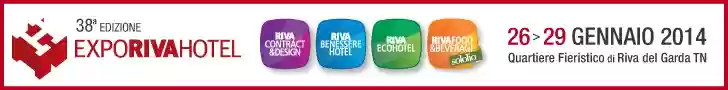 Expo-Riva-Hotel-2014 banner