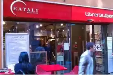 Eatalyforlì