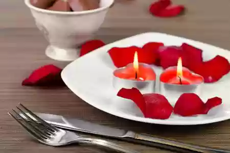 san valentino ristoranti rimini