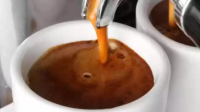 espressoconsumicialde