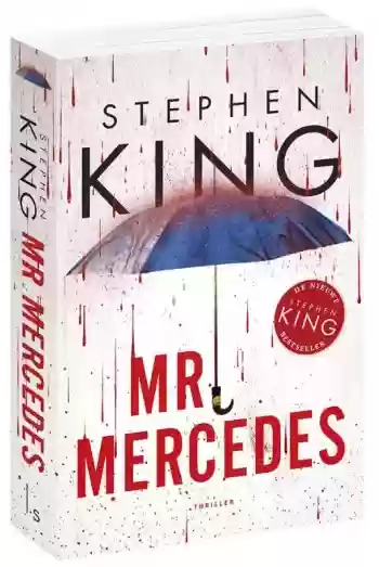 Stephen King Mr. Mercedes rimini e1411682451731
