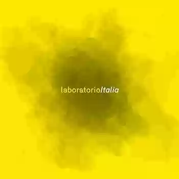 laboratorioitaliasifest2014