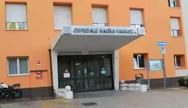 sacrafamiglia_ospedale