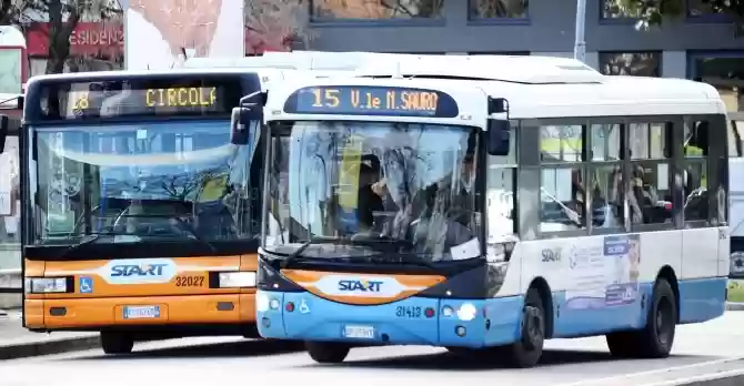 autobus start romagna orari inverno 2015 2016