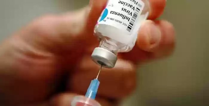 vaccino antinfluenzale 2016