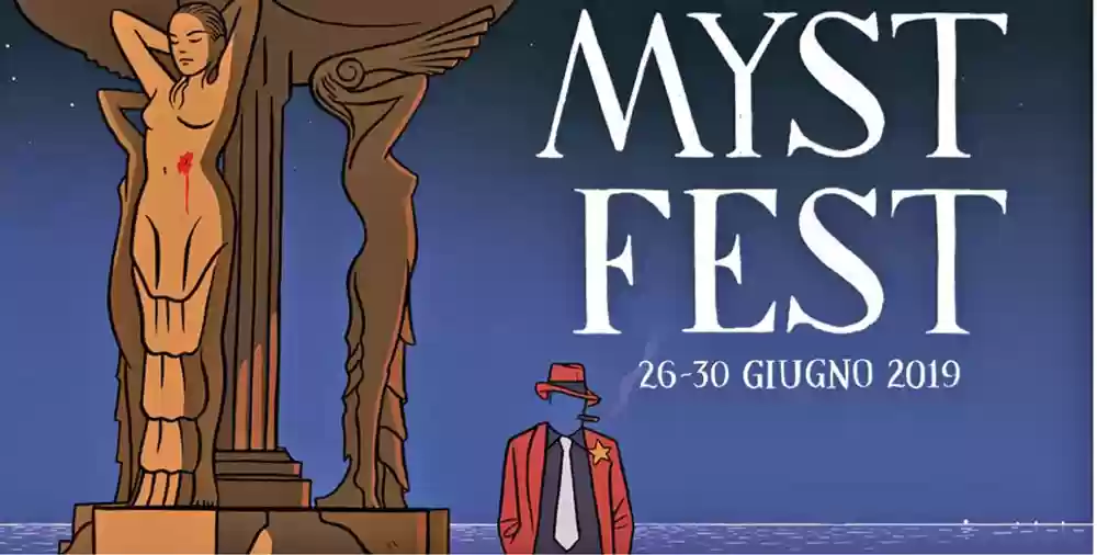 mystefest9
