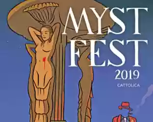 mystfest9