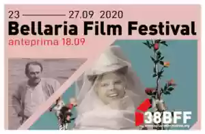 bellariafilm20