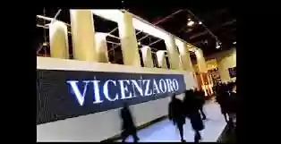 vicenzaoro20