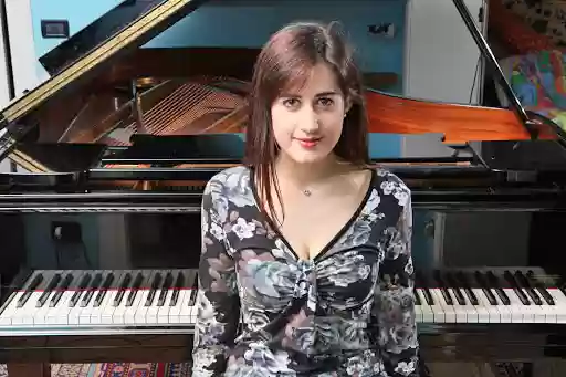 Eleonora Armellini