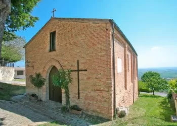 Chiesa di San Rocco