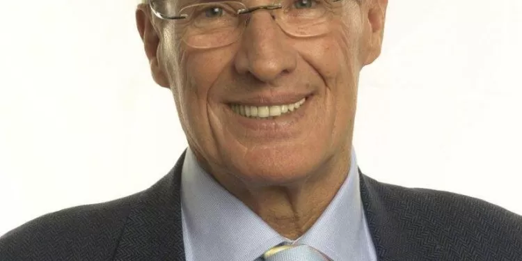 Aldo Tesei