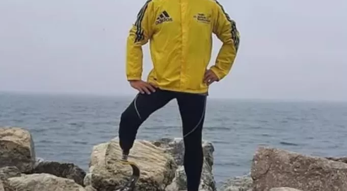 Marco Bernardi