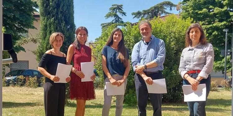 La commissione