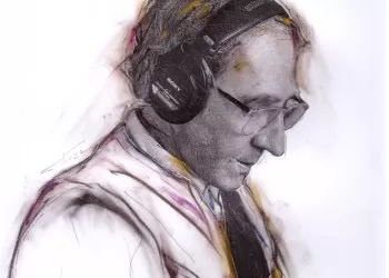 Franco Battiato