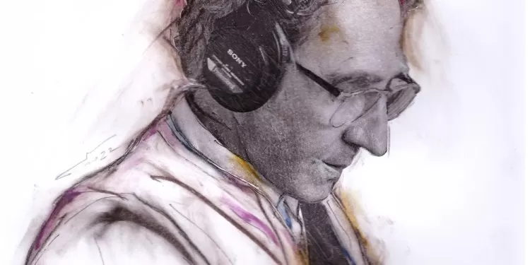 Franco Battiato