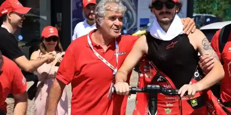 Duilio Damiani