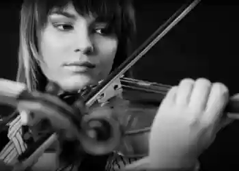 Desislava Kondova