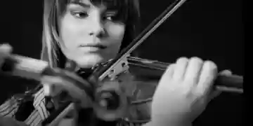 Desislava Kondova