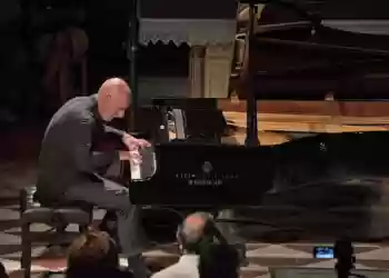 Roberto Cappello