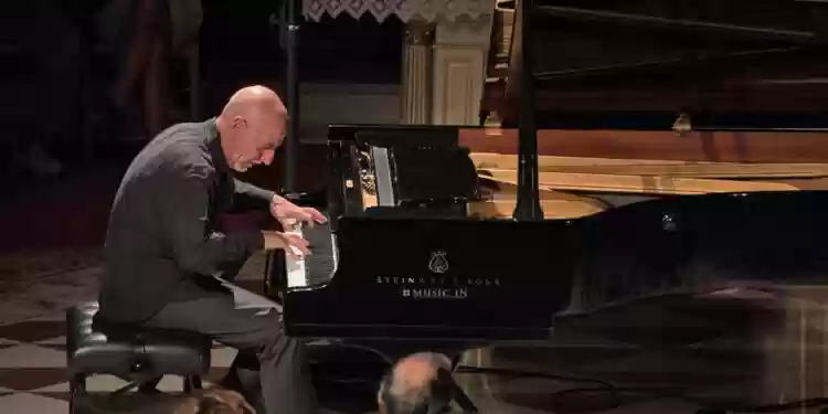 Roberto Cappello