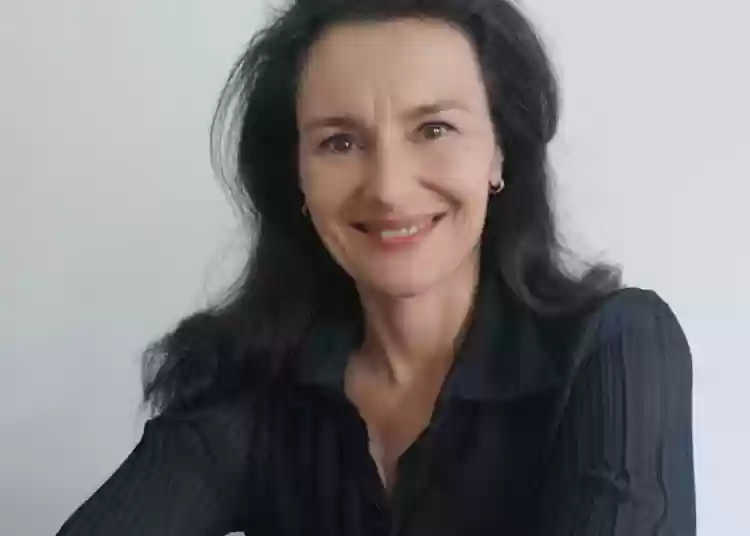 Elena Leardini